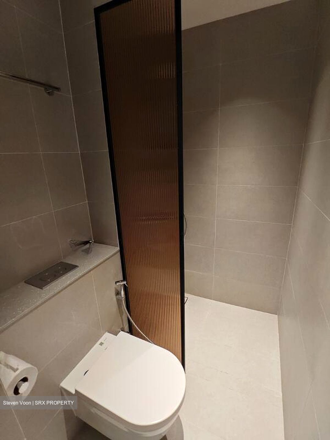 Balestier Road (D12), Apartment #500741771